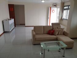 Blk 231 Pasir Ris Drive 4 (Pasir Ris), HDB 4 Rooms #611916461